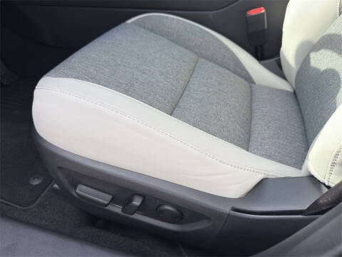 2026 Mazda CX-30 2.5 S Preferred