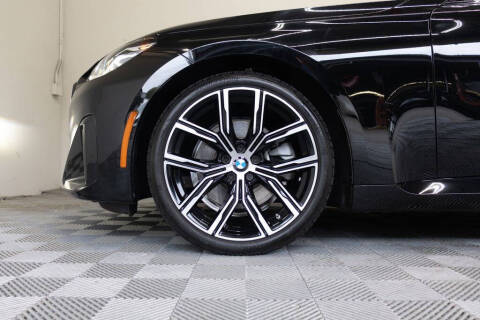 2023 BMW 2 Series 230i
