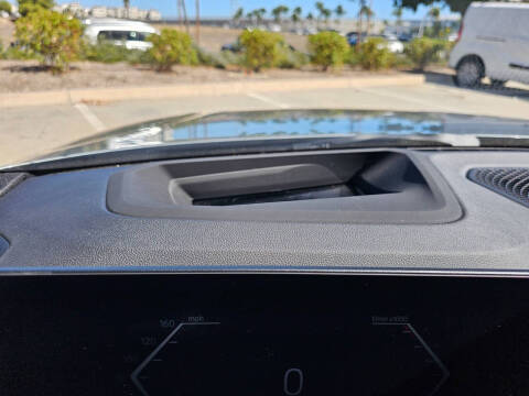 2025 BMW 4 Series 430i