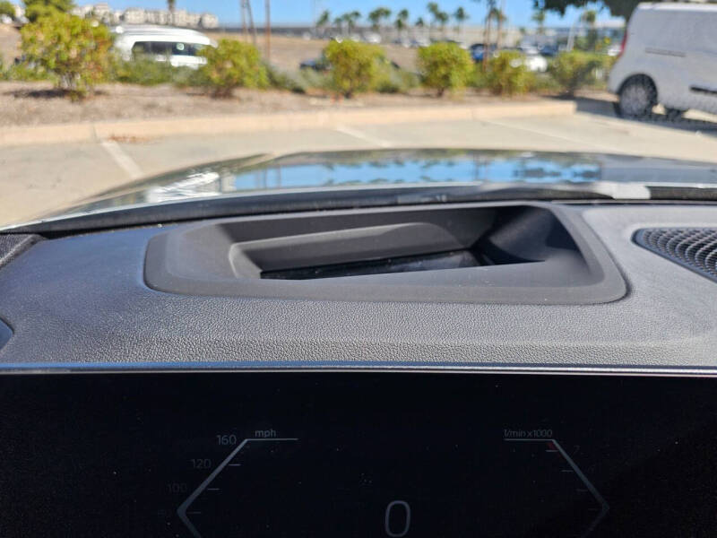 2025 BMW 4 Series 430i