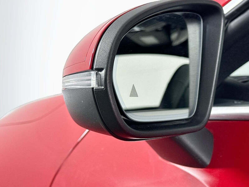 2020 Mercedes-Benz CLA CLA 250