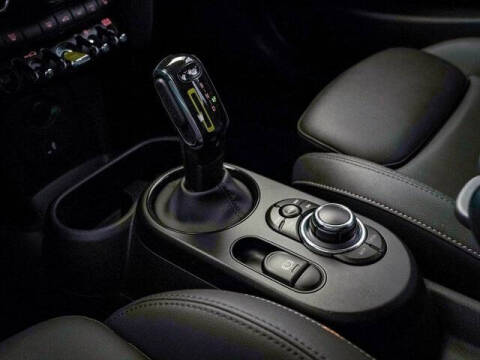 2023 MINI Hardtop 2 Door Cooper SE