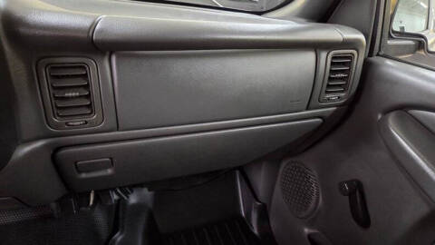 2006 Chevrolet Silverado 1500