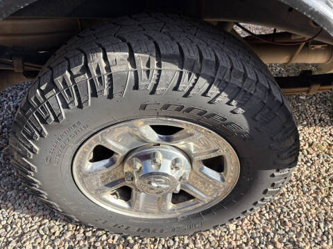 2012 RAM 3500 Laramie