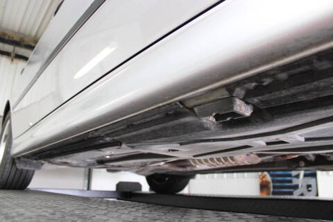 2000 BMW 5 Series 528i