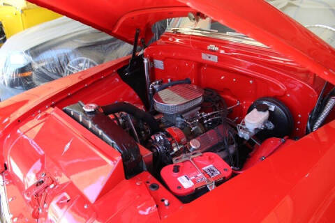 1951 Oldsmobile Eighty-Eight