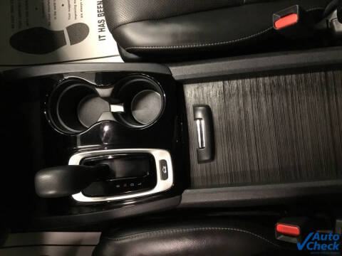 2018 Honda Ridgeline RTL-E