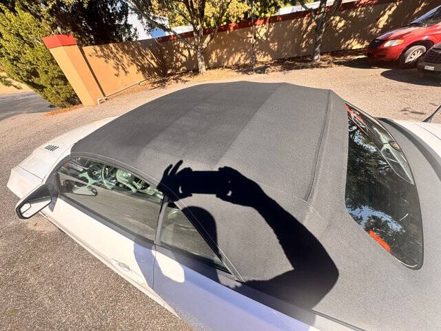 2013 Ford Mustang GT Premium