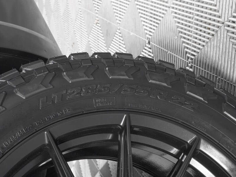 2025 Lexus GX 550 Luxury+