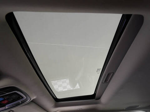 2024 RAM 3500 Limited Longhorn