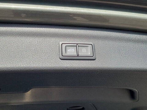 2024 Audi Q3 quattro S line Premium 45 TFSI