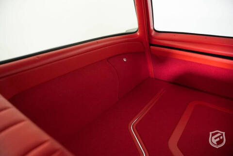 1957 Chevrolet 150