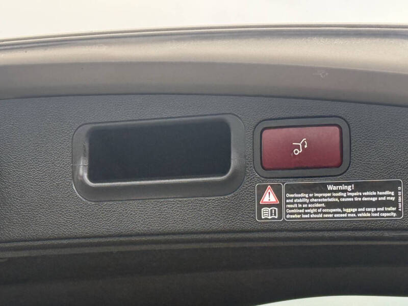 2006 Mercedes-Benz M-Class ML 500