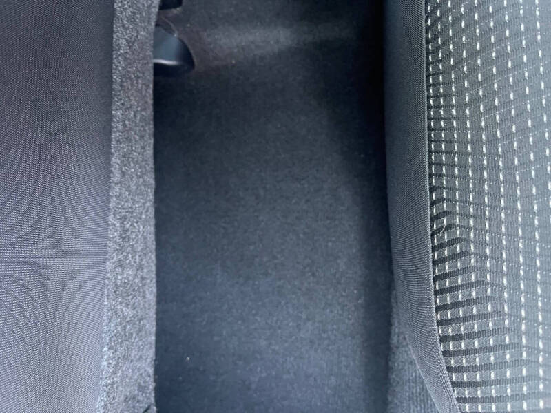 2017 Toyota Corolla iM