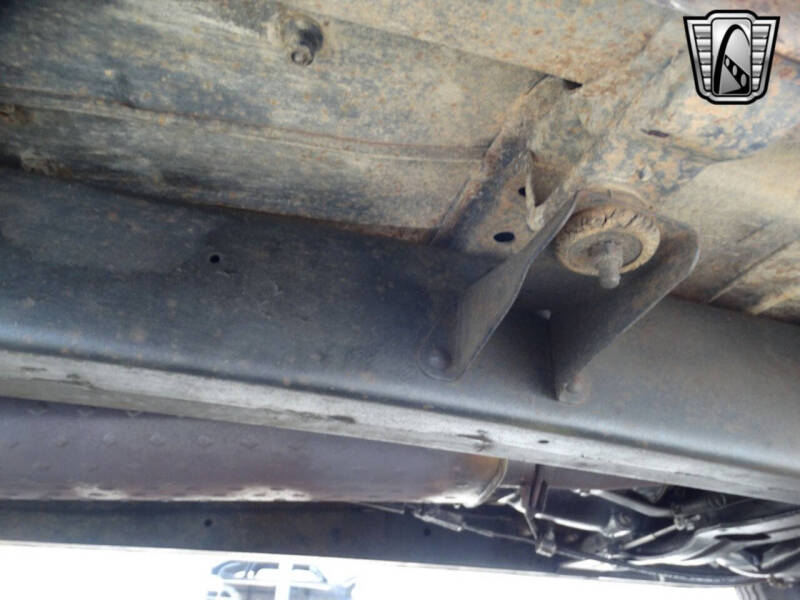 1942 Chrysler New Yorker