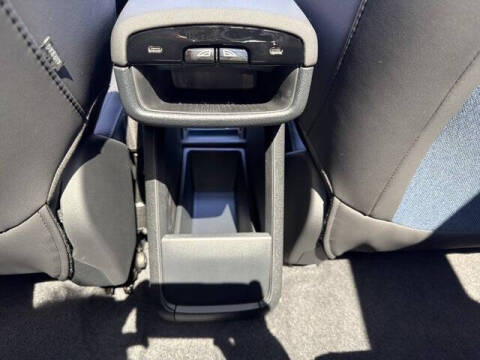 2026 Volvo EX30 Twin Plus