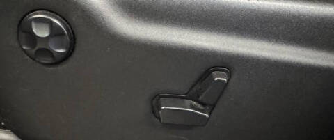 2019 Dodge Durango Pursuit