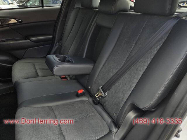 2026 Mitsubishi Eclipse Cross