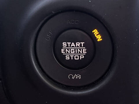 2022 Jeep Wrangler Unlimited