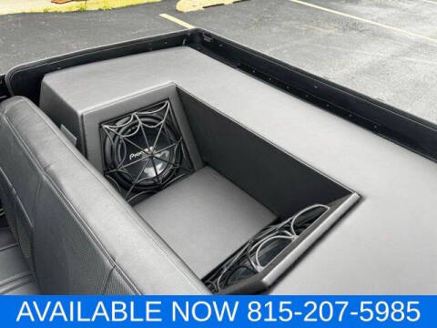 1973 Volkswagen Thing