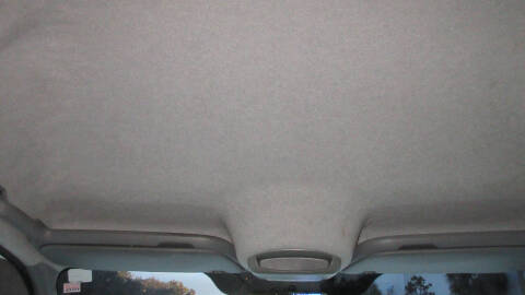 2011 Freightliner Sprinter 2500