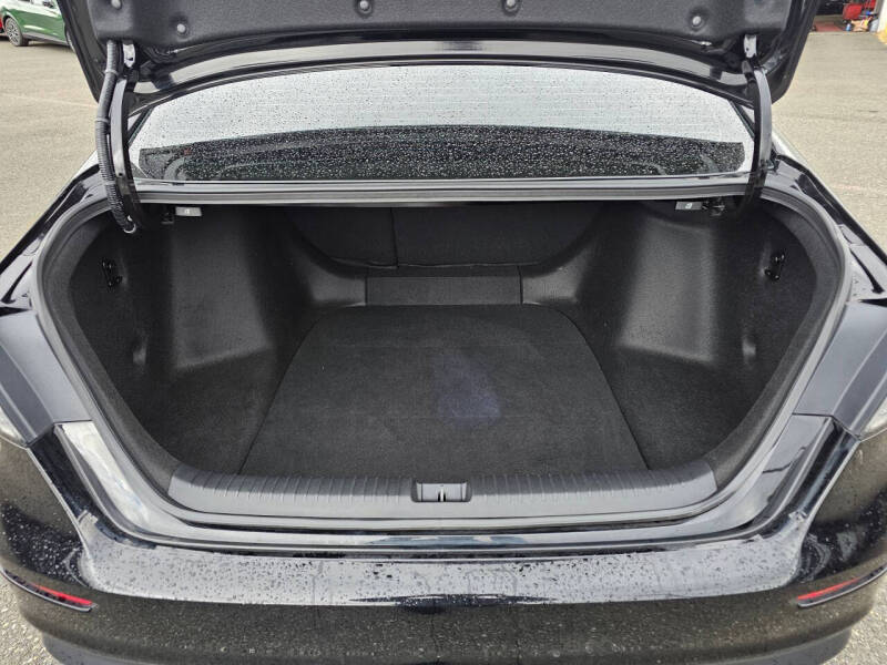 2023 Honda Accord