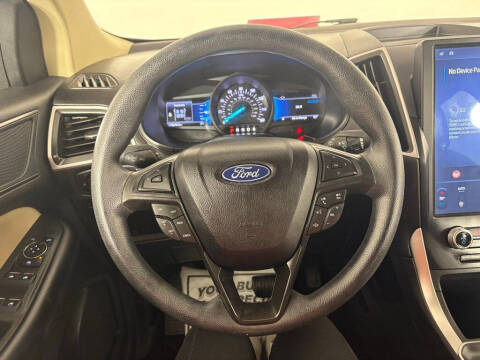 2023 Ford Edge SE