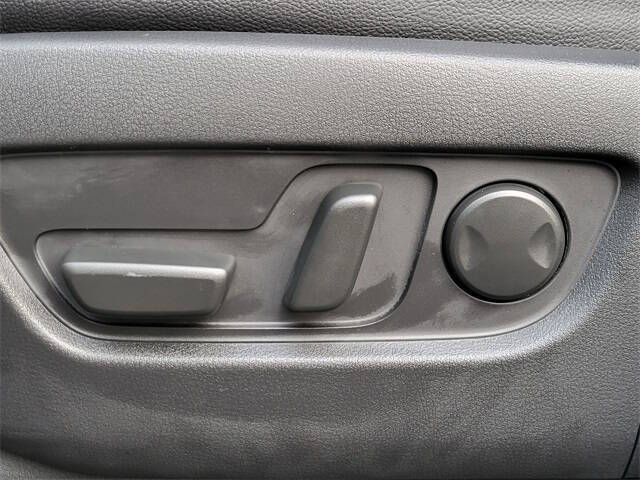 2025 Mazda CX-70 Plug-in Hybrid Premium