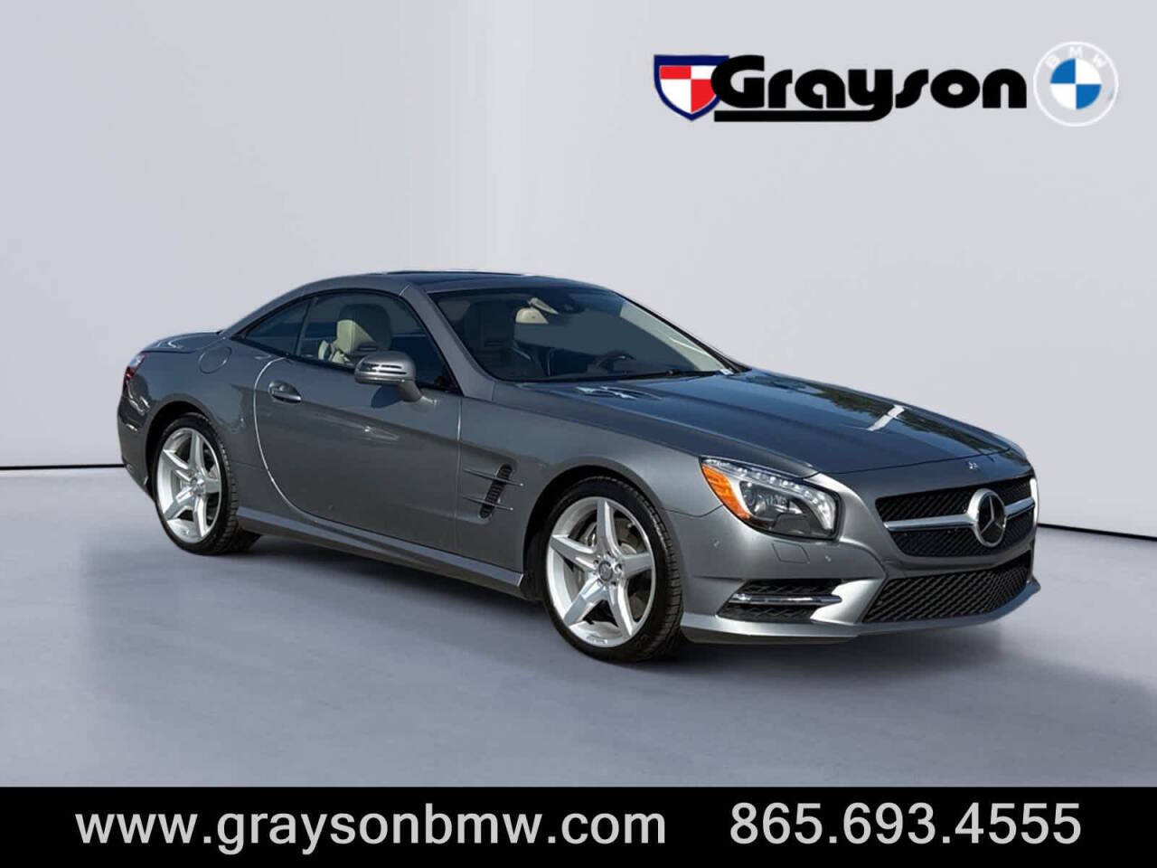 2014-mercedes-benz-sl-class-sl-550-2dr-convertible.jpg