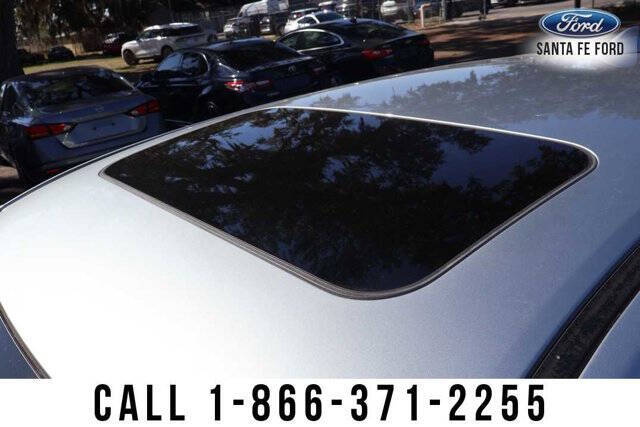 2022 Mazda CX-5 2.5 S Premium Plus