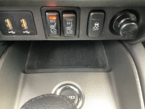 2024 Mitsubishi Outlander Sport