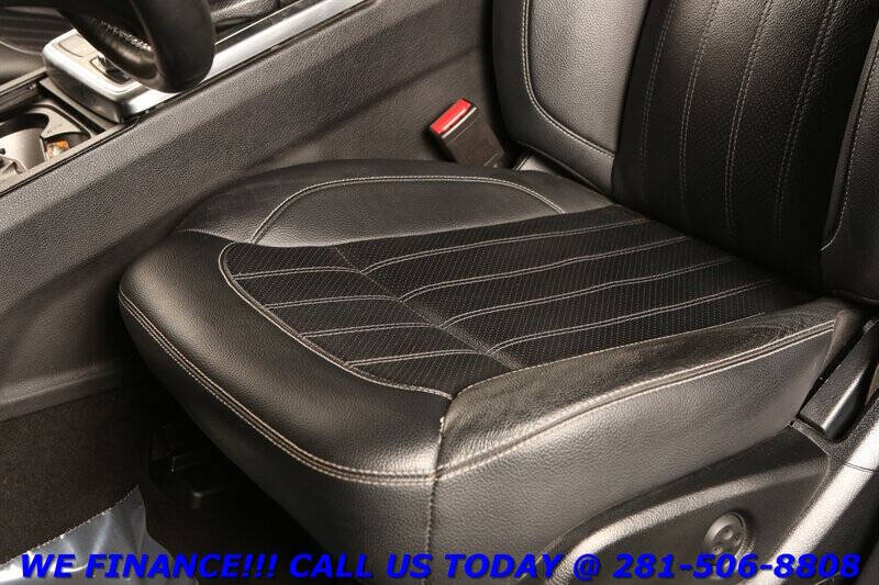 2016 Mercedes-Benz GL-Class GL 450 4MATIC