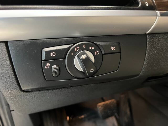 2013 BMW X5 xDrive35i Sport Activity