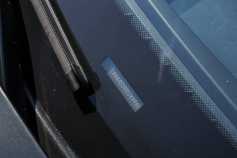 2011 Rolls-Royce Ghost