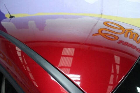 2016 Ford C-MAX Energi SEL