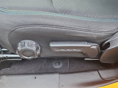 2021 Jeep Wrangler Unlimited Rubicon 4xe