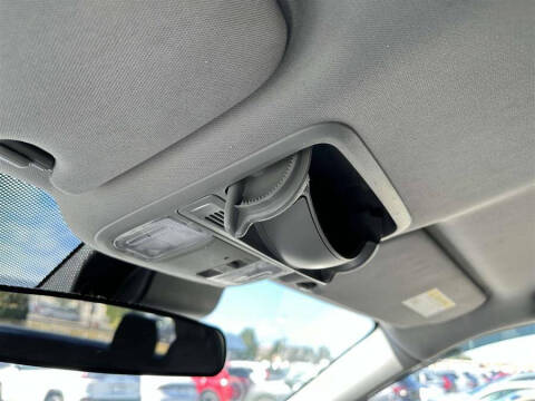 2022 Honda Ridgeline Sport