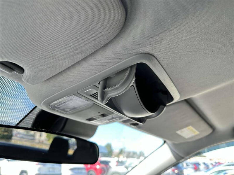 2022 Honda Ridgeline Sport