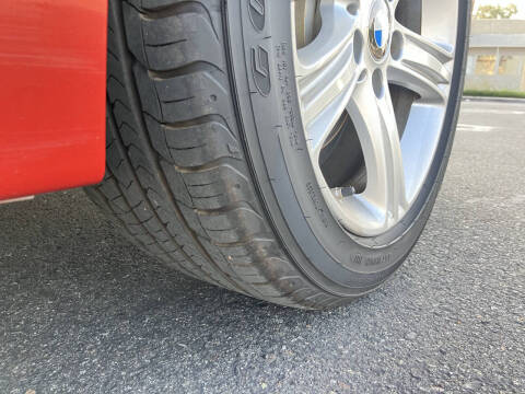 2015 BMW 3 Series 328i xDrive