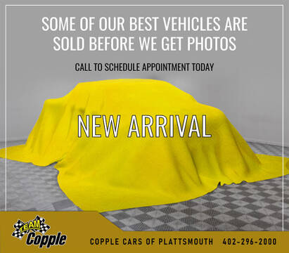 2016 RAM 3500 for sale at Copple Chevrolet GMC Inc - COPPLE CARS PLATTSMOUTH in Plattsmouth NE