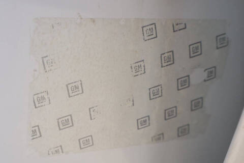 2021 Chevrolet Silverado 2500HD