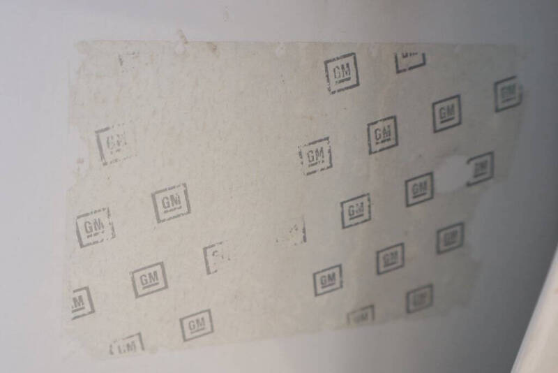 2021 Chevrolet Silverado 2500HD