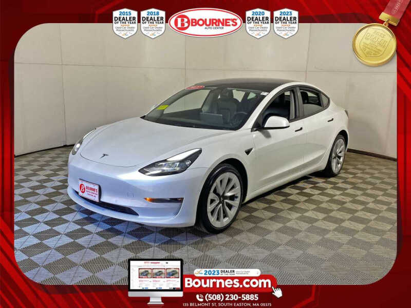 2015 tesla model 3 shop for sale