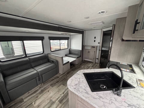 2024 Coleman COLEMAN LANTERN