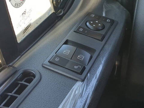 2026 Freightliner M2 106