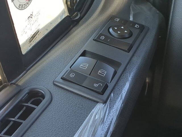 2026 Freightliner M2 106