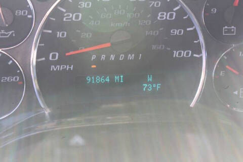 2019 GMC Savana 2500