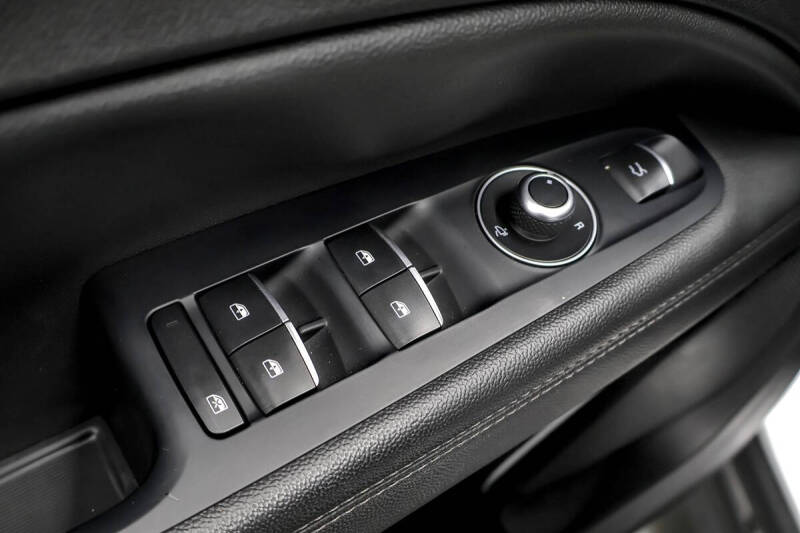 2019 Alfa Romeo Stelvio