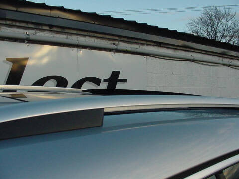 2017 Volkswagen Tiguan 2.0T Sport 4Motion