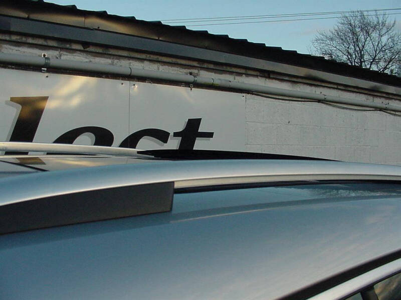 2017 Volkswagen Tiguan 2.0T Sport 4Motion